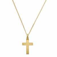 Lesen IDENTIM Bewertungen